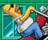 Homer Motor
