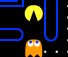 Pac Man