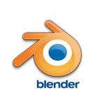 download blender Mac os