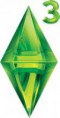 The sims 3 (Cracked) download