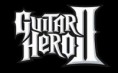 Guitar hero 2 ps2