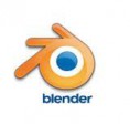 download blender Mac os